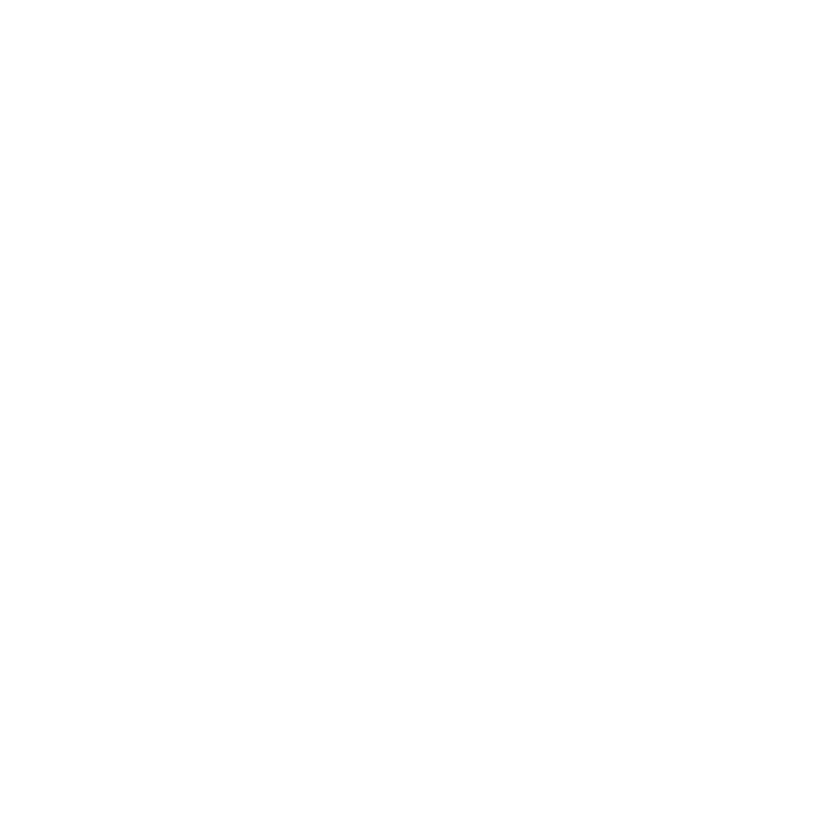Chemical icon 3