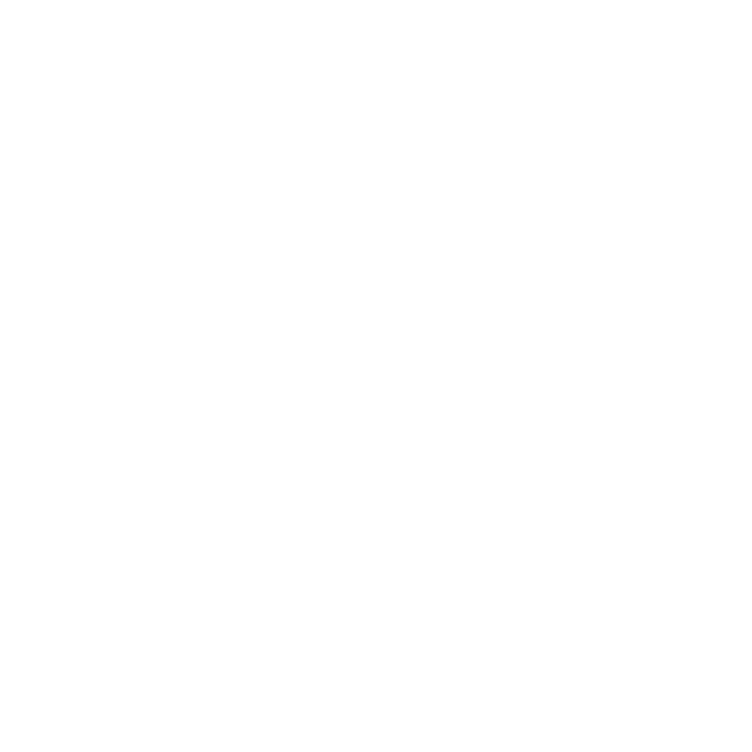 Chemical icon 4