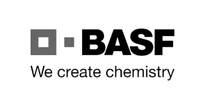 BASF
