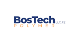 BosTech Polymer