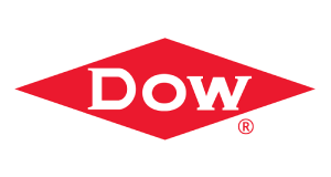 Dow