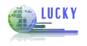 Lucky