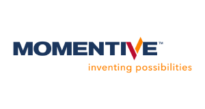 Momnetive