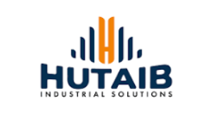 Hutaib Industrial Solutions