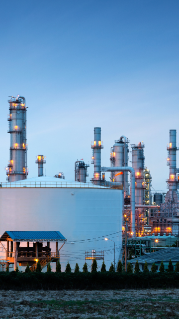 Advanced Chemical & Enzyme Solutions for Textile Processing