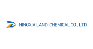 Ningxia