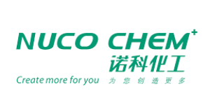 Nuco
