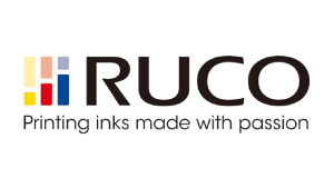 Ruco