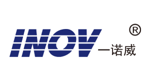 Shandong innov