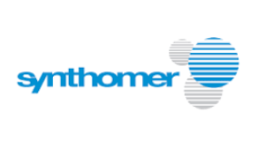 Synthomer
